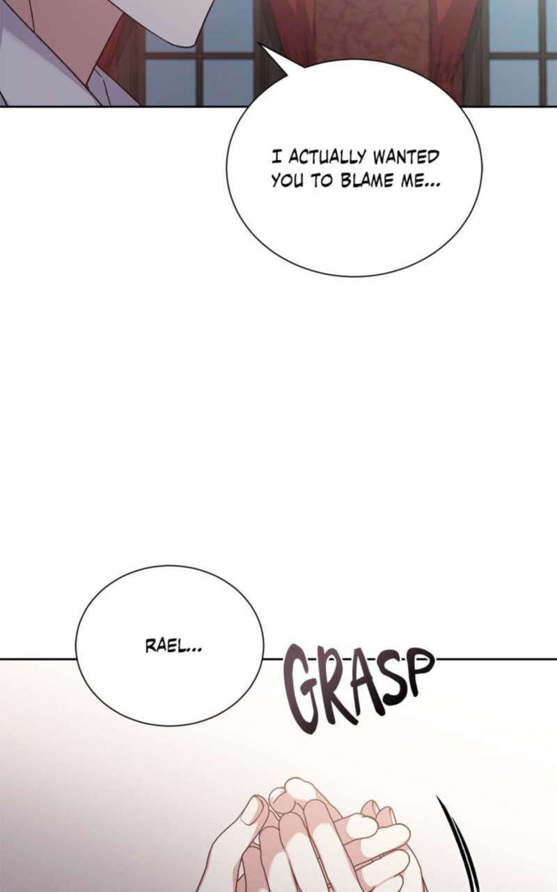 Shadow Crown Chapter 34.1 page 64 - 