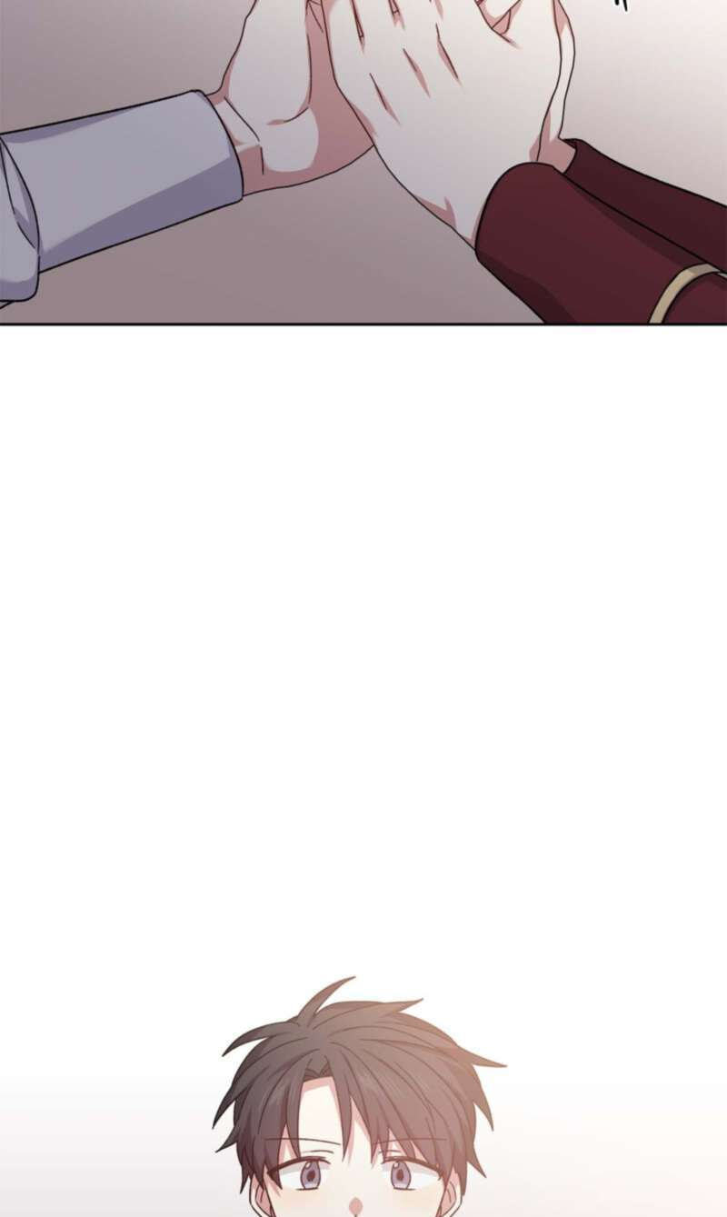 Shadow Crown Chapter 34.1 page 65 - 