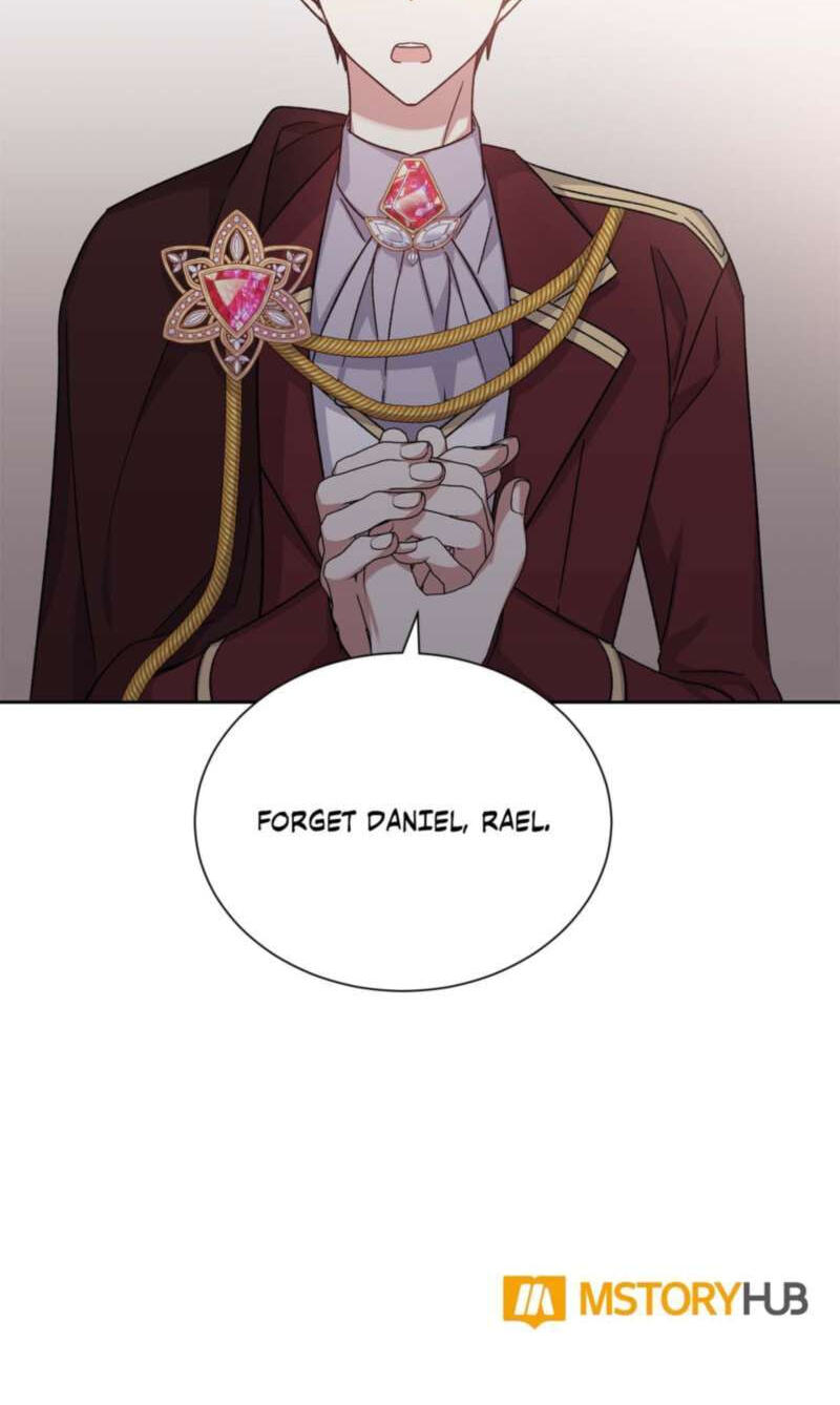 Shadow Crown Chapter 34.1 page 66 - 