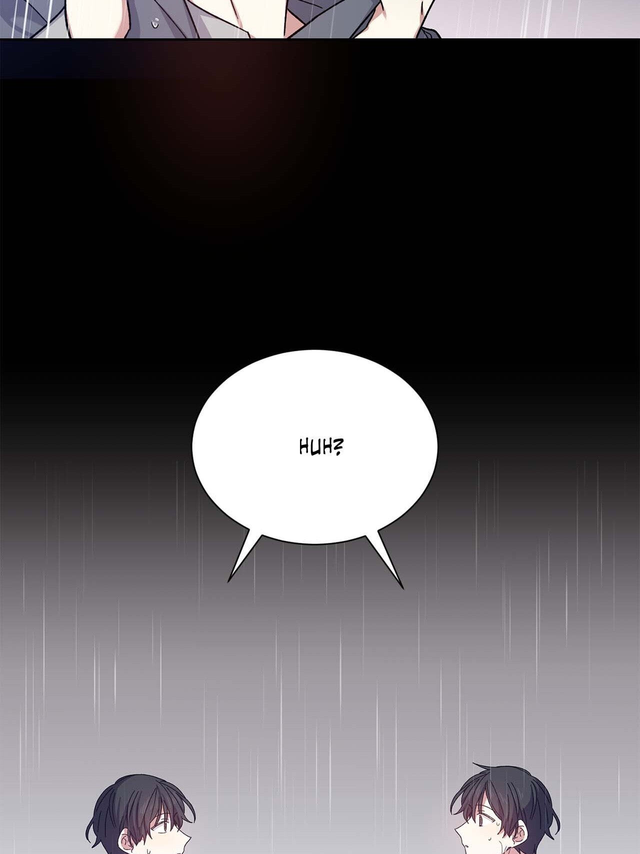 Shadow Crown Chapter 34 page 12 - 