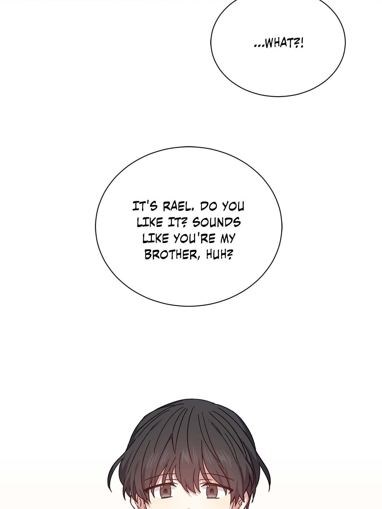 Shadow Crown Chapter 34 page 28 - 