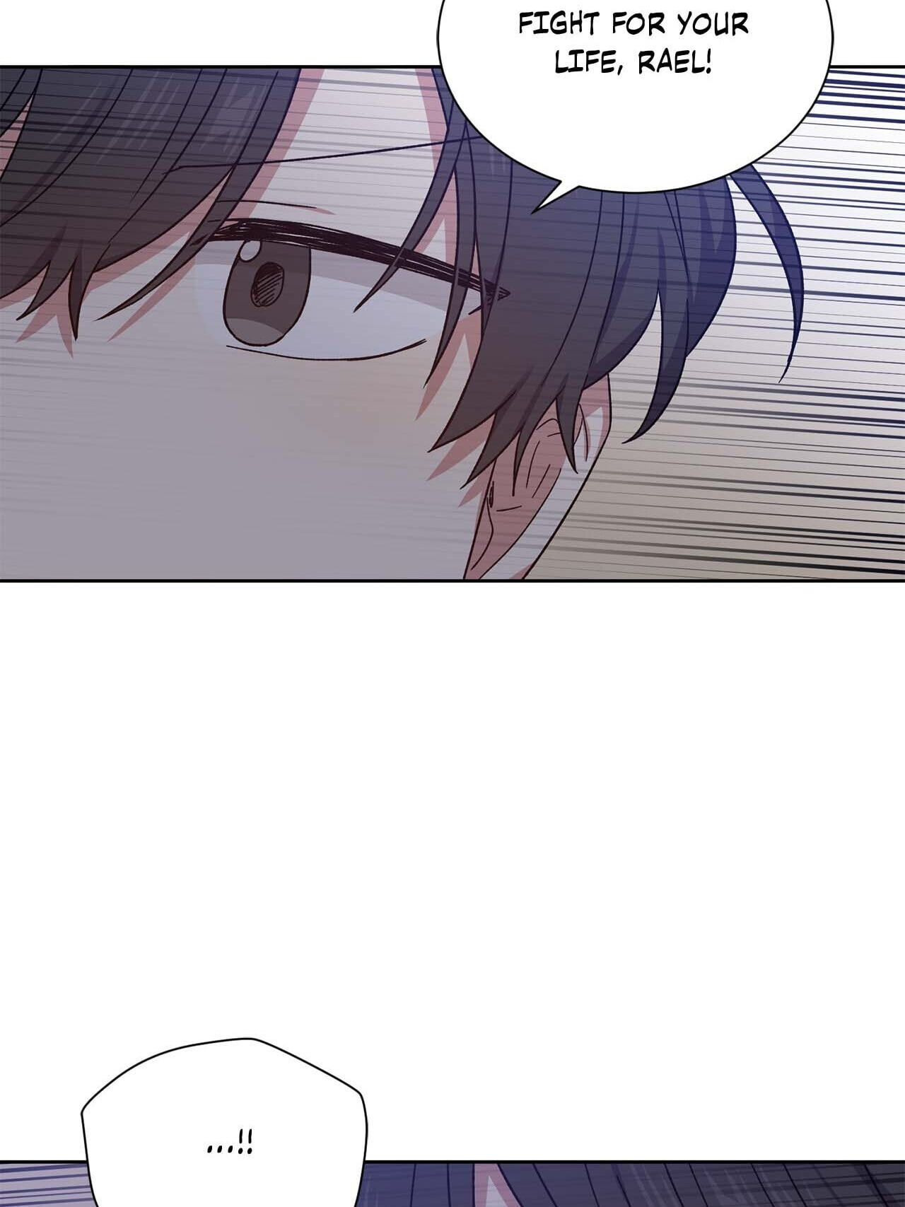 Shadow Crown Chapter 34 page 52 - 