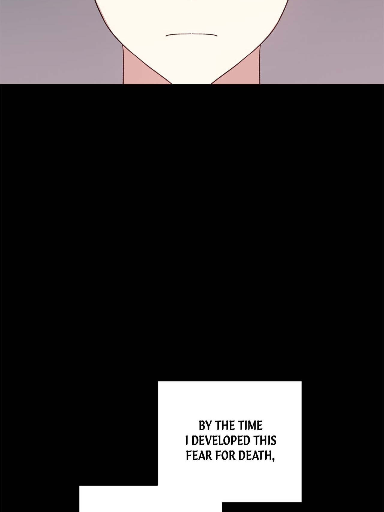 Shadow Crown Chapter 34 page 7 - 