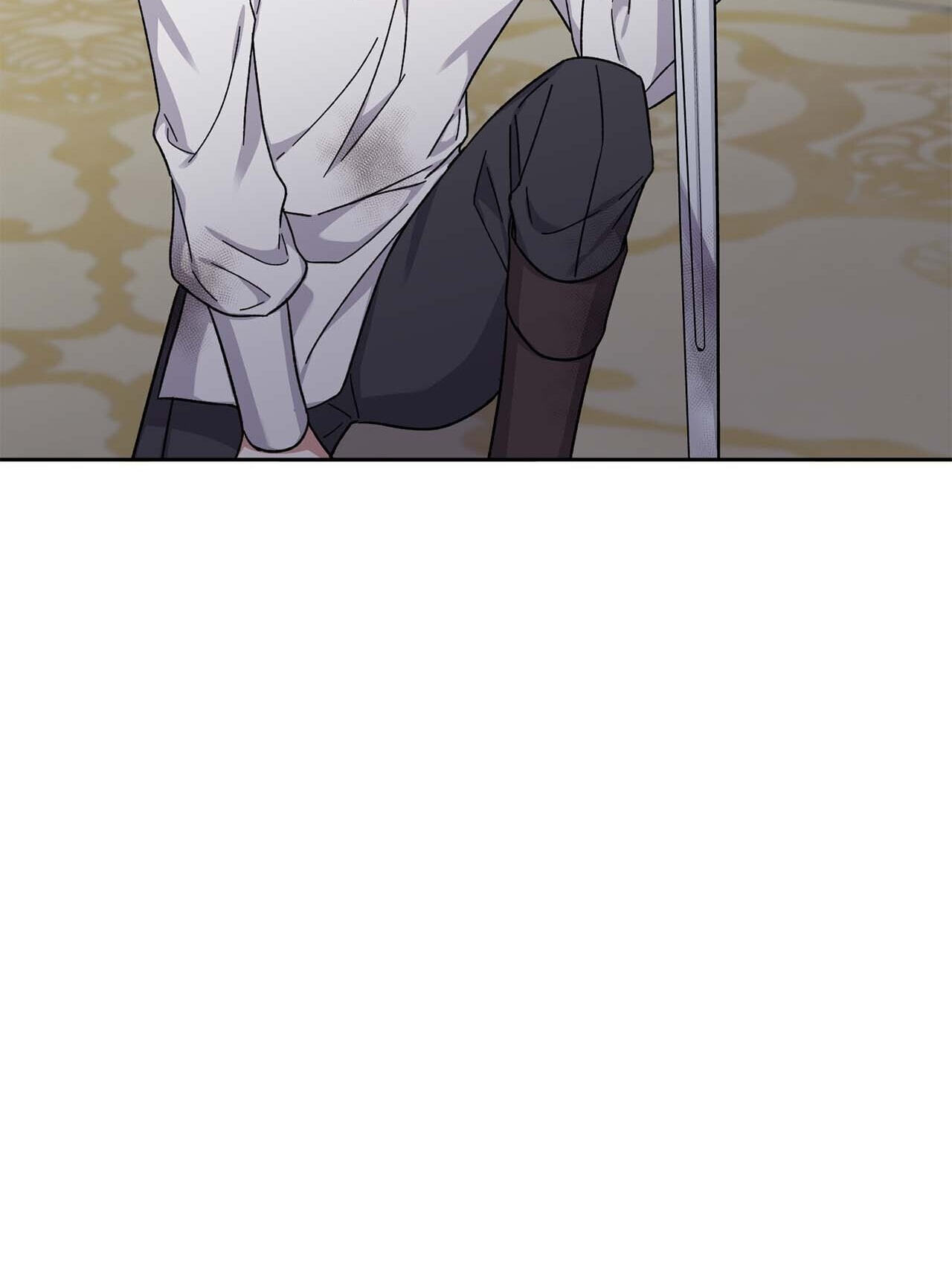Shadow Crown Chapter 34 page 64 - 