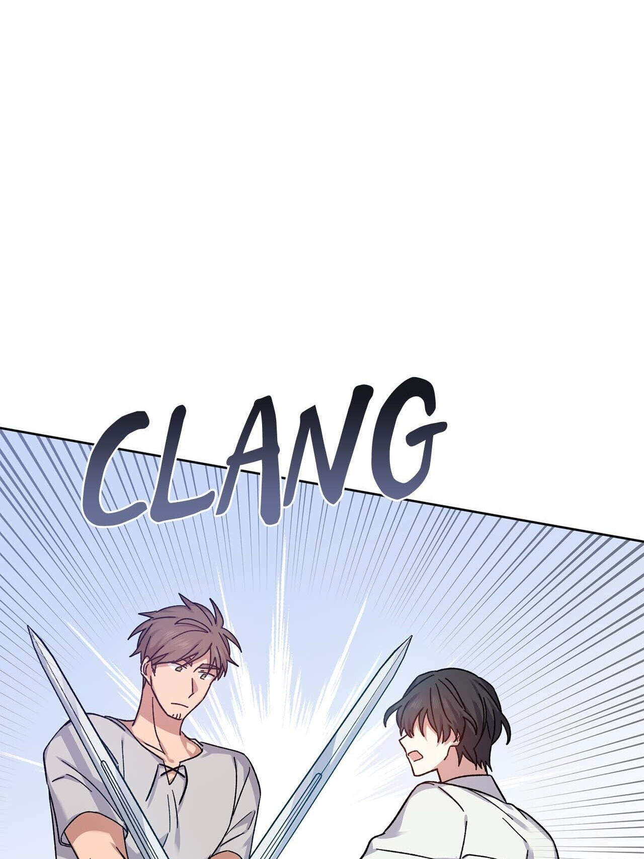 Shadow Crown Chapter 34 page 65 - 