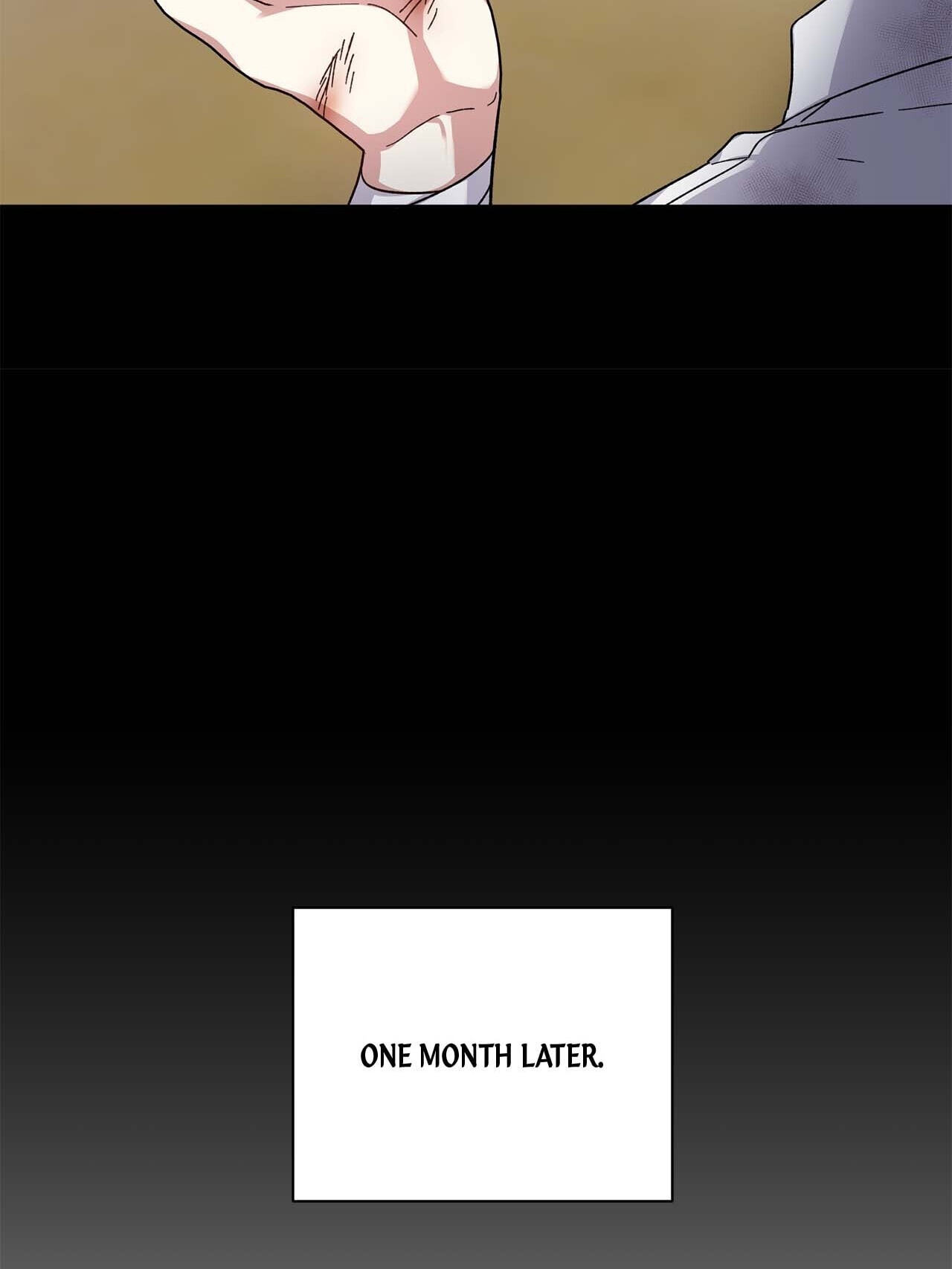 Shadow Crown Chapter 34 page 68 - 