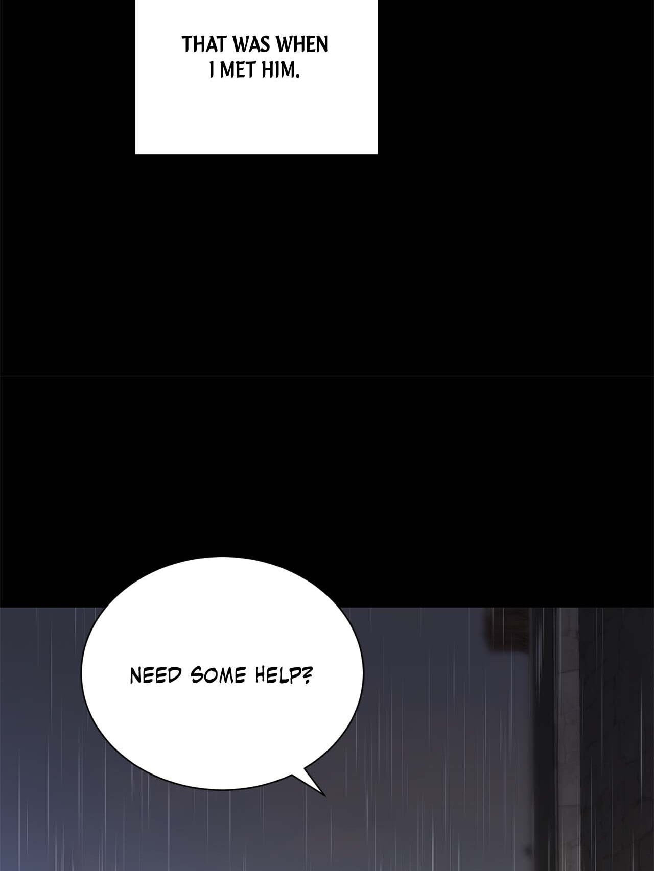 Shadow Crown Chapter 34 page 8 - 