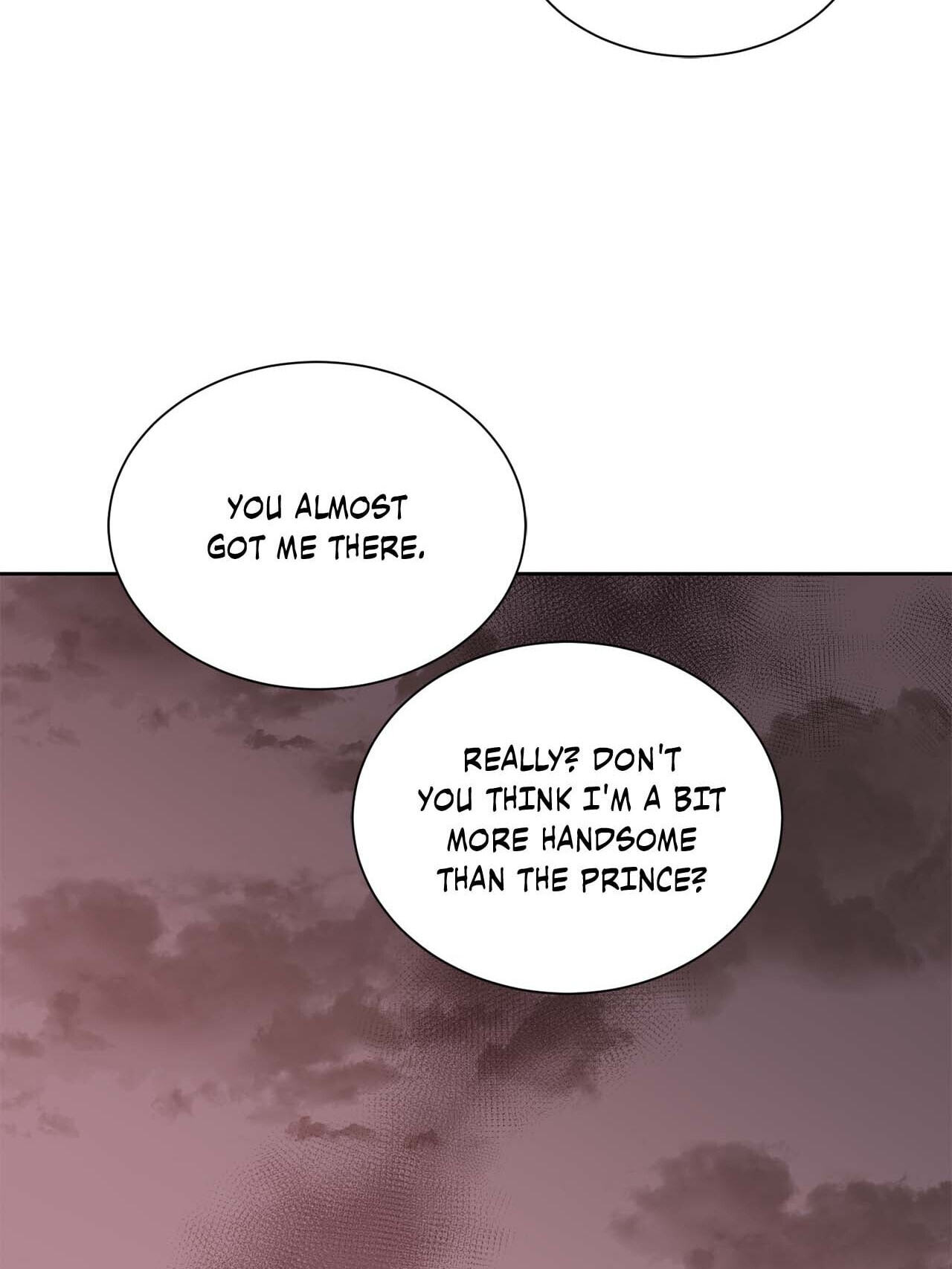 Shadow Crown Chapter 34 page 79 - 
