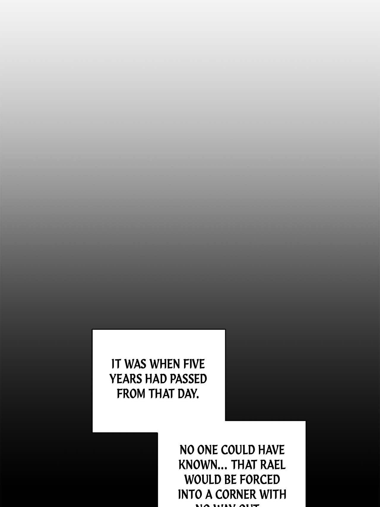 Shadow Crown Chapter 34 page 86 - 