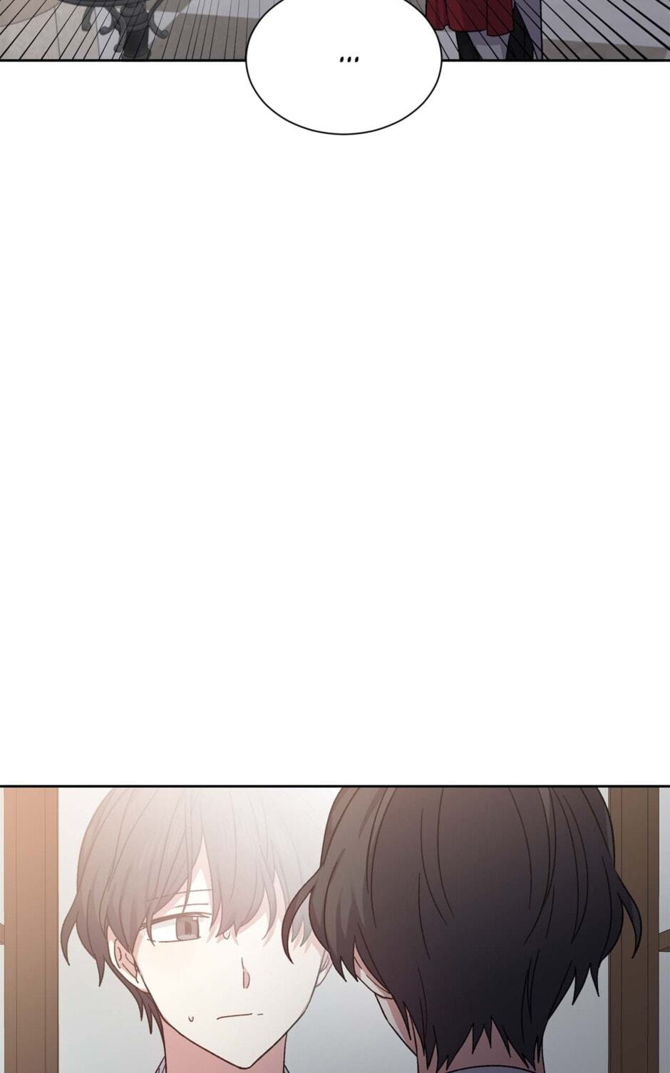 Shadow Crown Chapter 35 page 19 - 