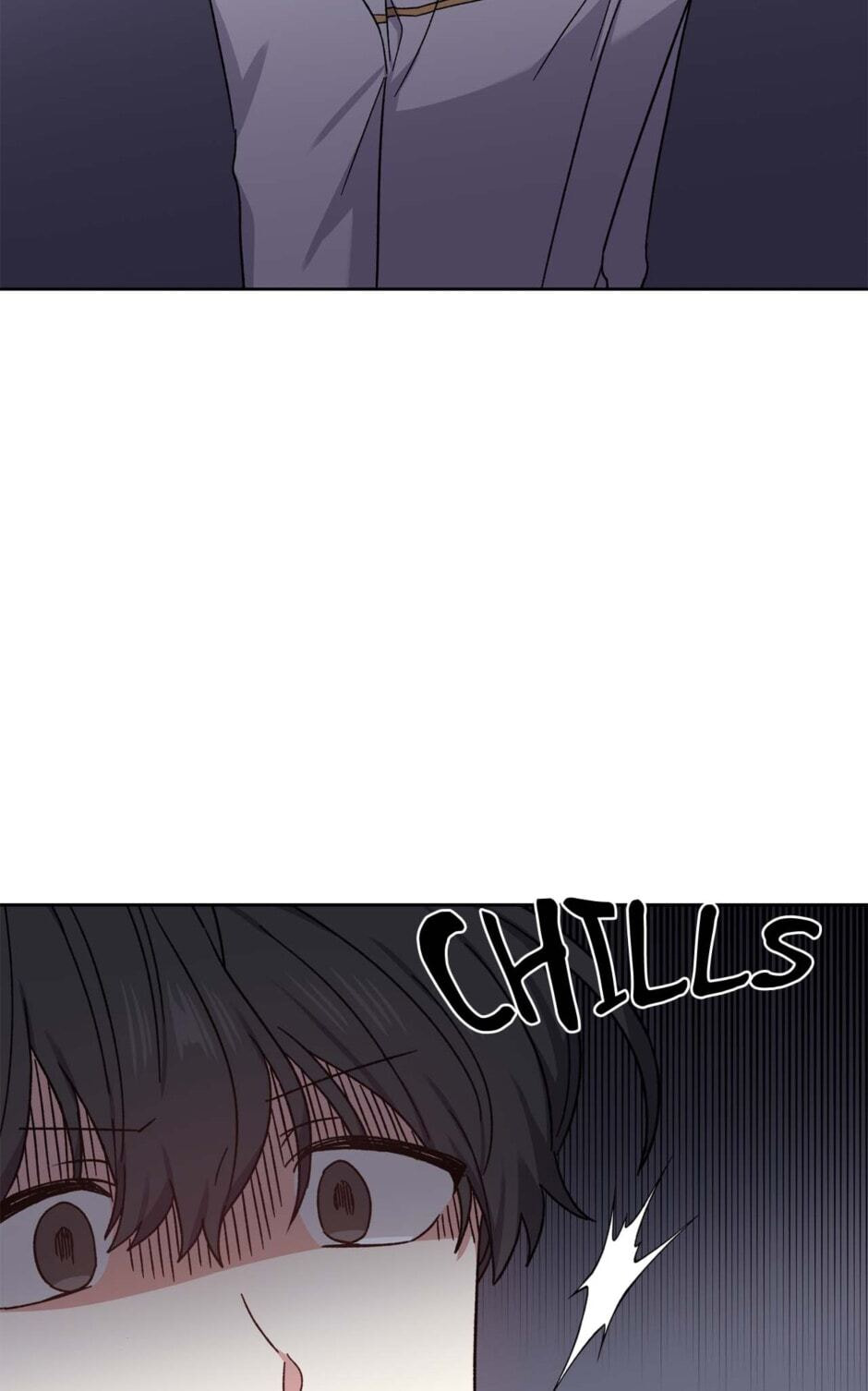 Shadow Crown Chapter 35 page 57 - 
