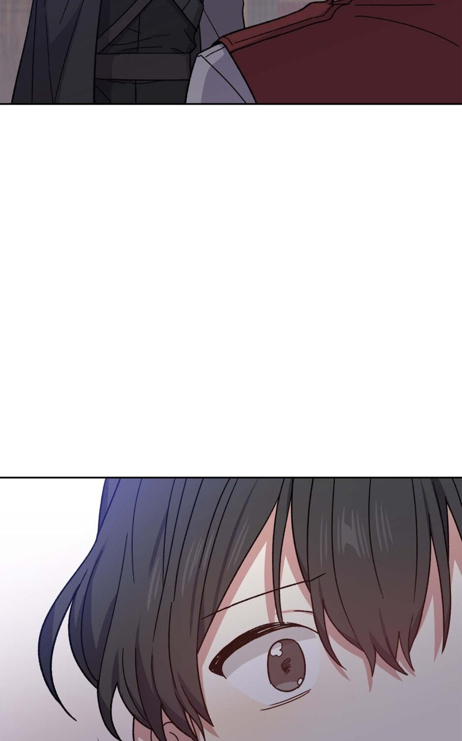 Shadow Crown Chapter 35 page 67 - 