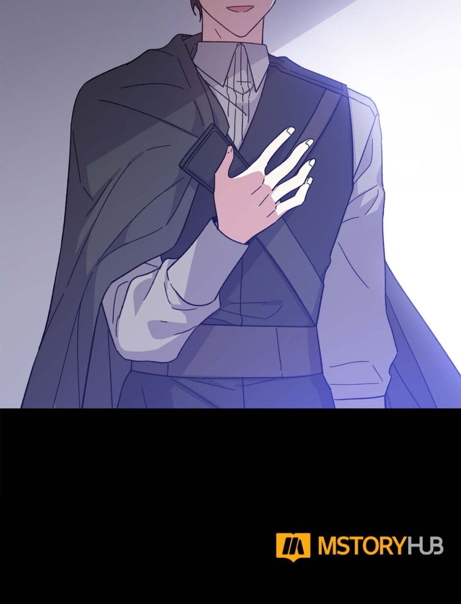 Shadow Crown Chapter 35 page 69 - 