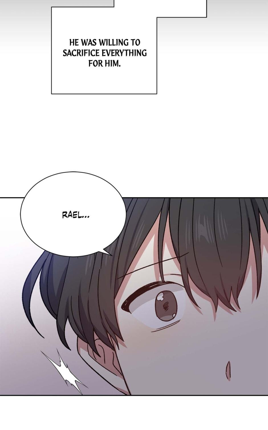 Shadow Crown Chapter 36 page 3 - 