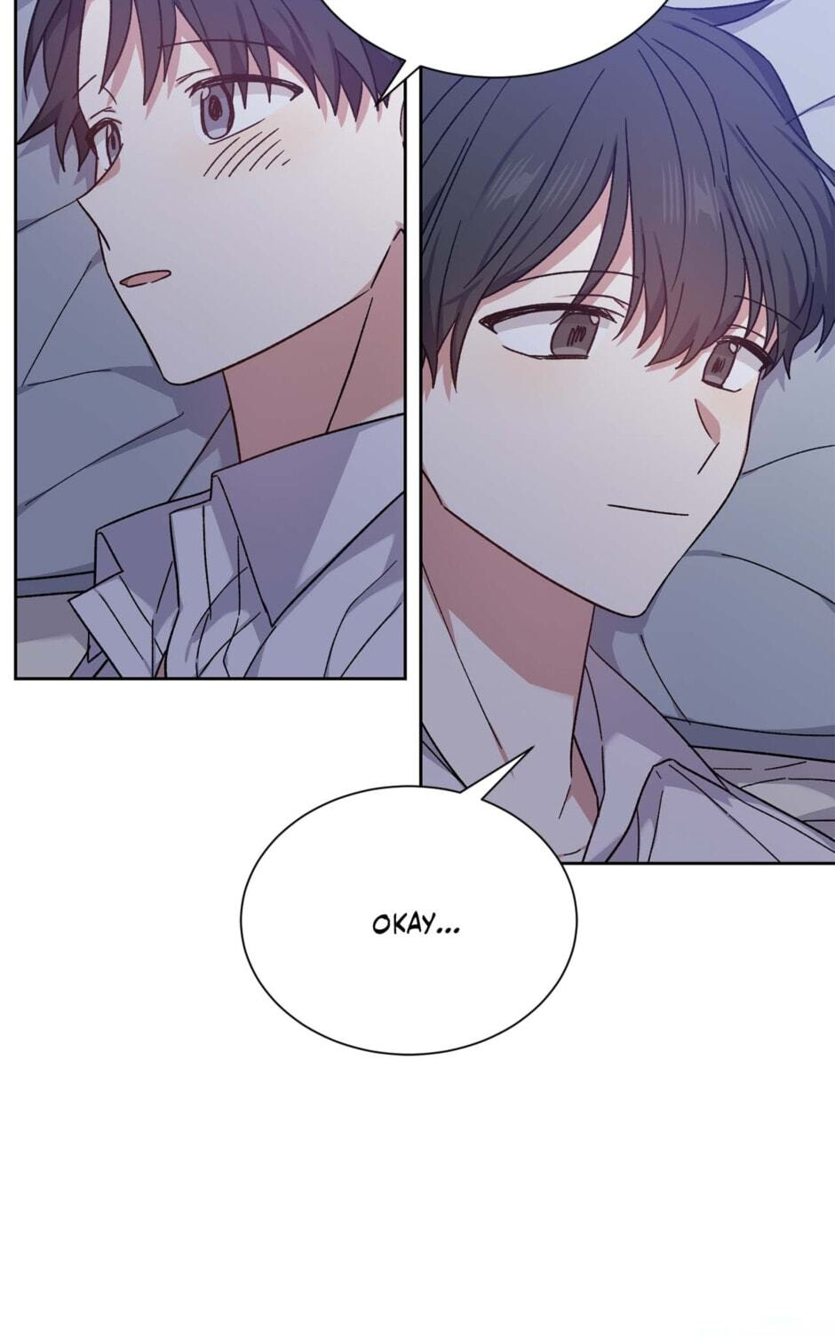 Shadow Crown Chapter 36 page 22 - 