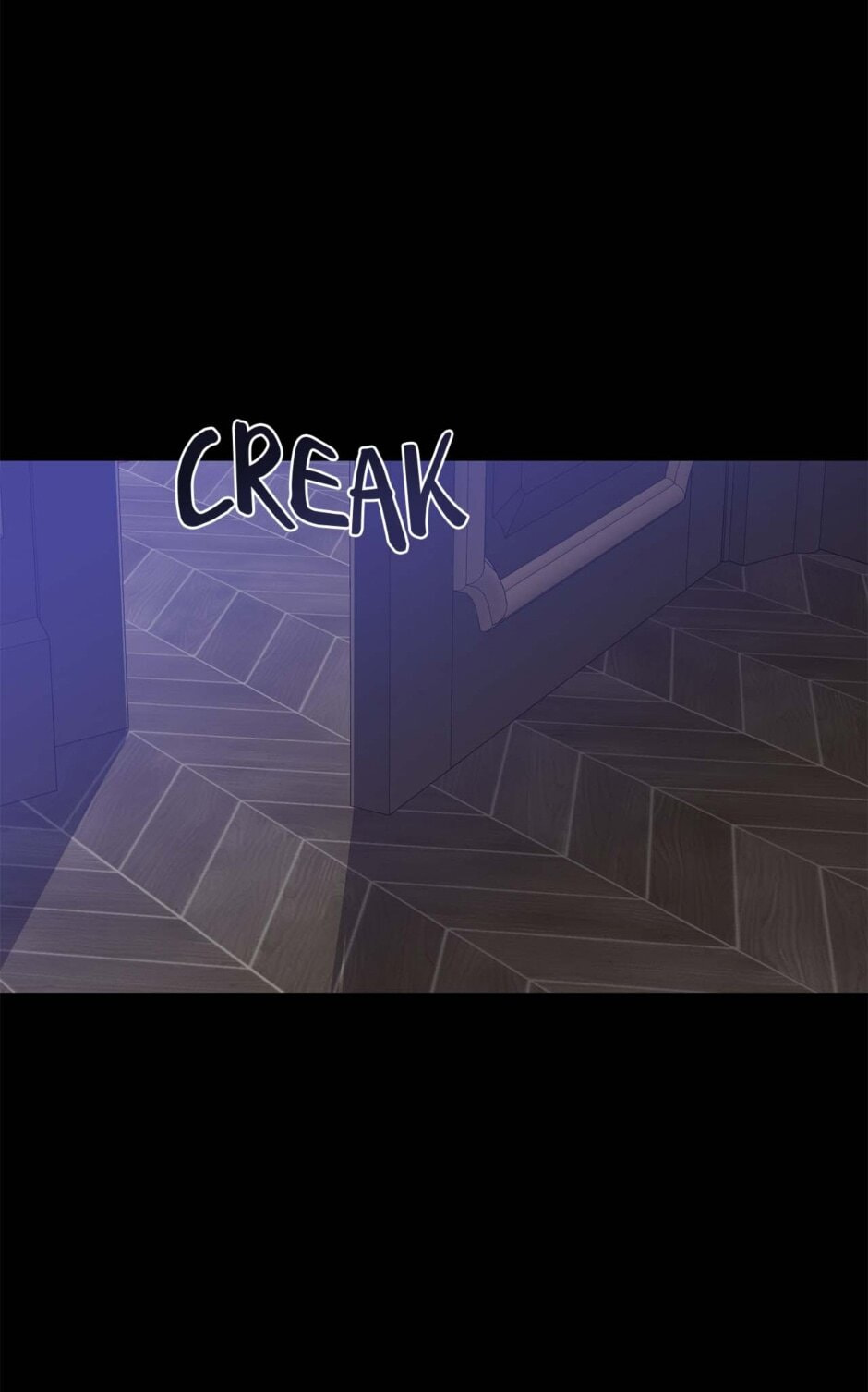 Shadow Crown Chapter 36 page 39 - 
