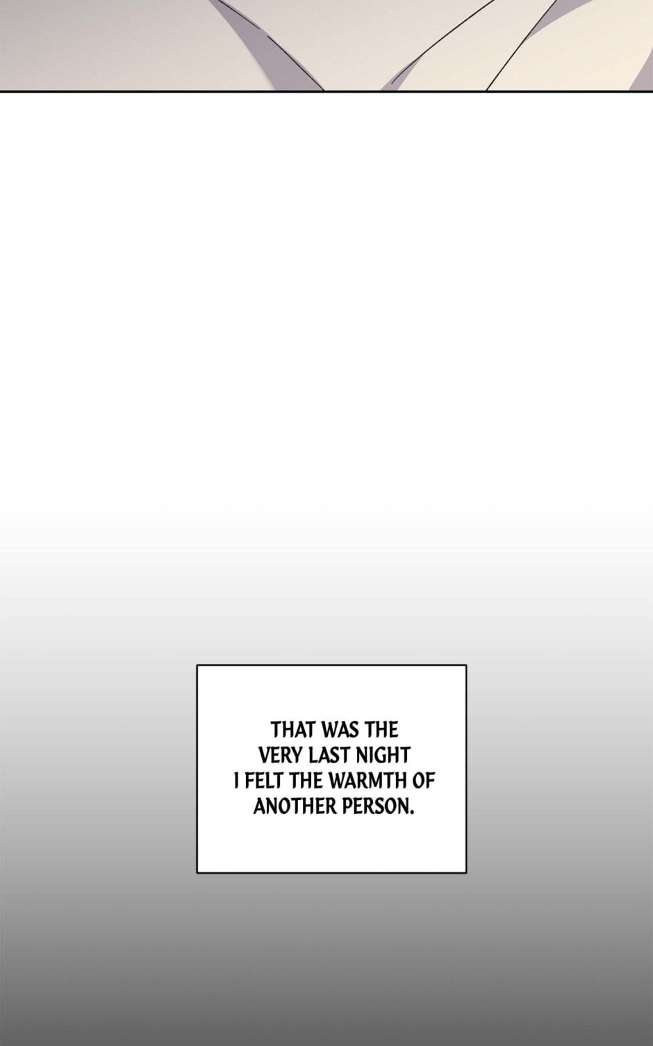 Shadow Crown Chapter 36 page 49 - 