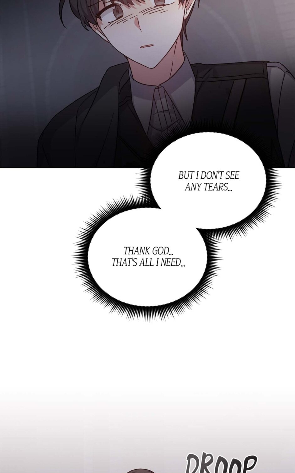 Shadow Crown Chapter 36 page 63 - 