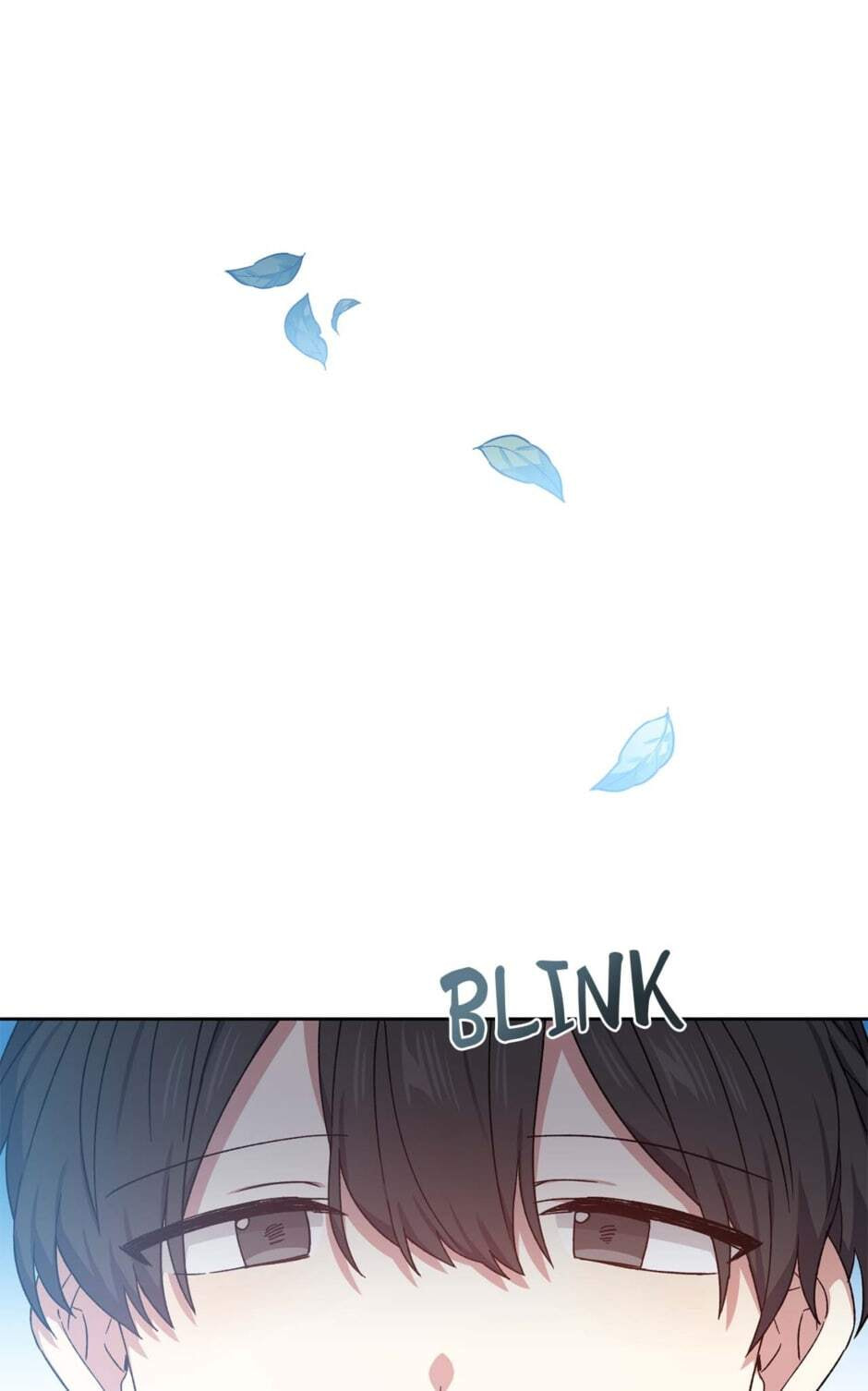 Shadow Crown Chapter 36 page 66 - 
