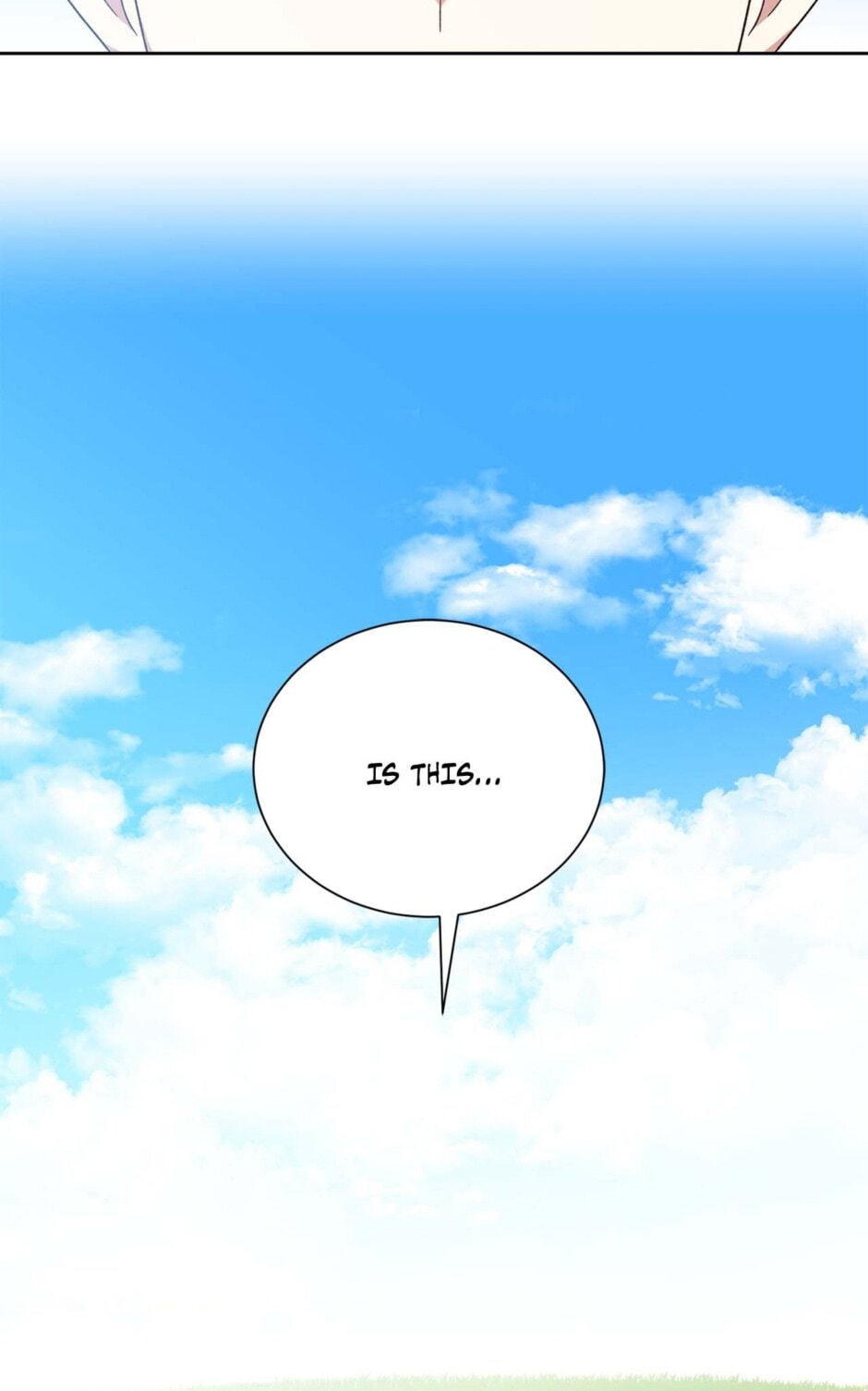 Shadow Crown Chapter 36 page 67 - 