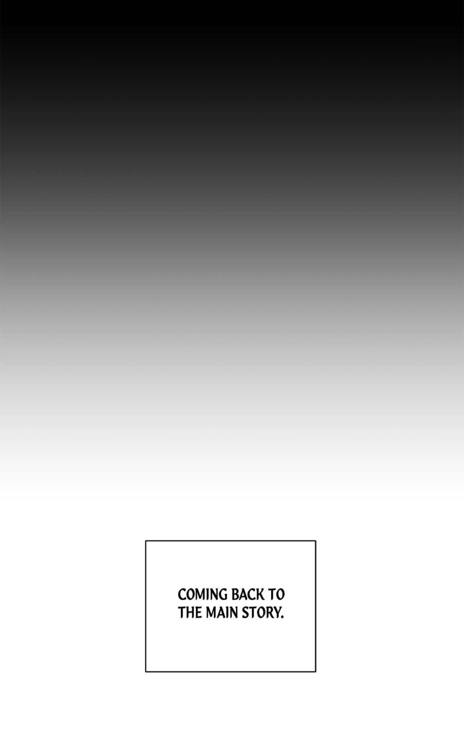 Shadow Crown Chapter 37 page 67 - 
