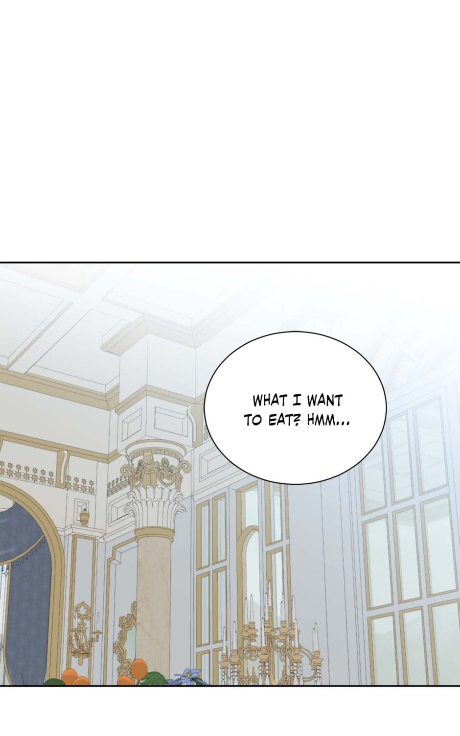 Shadow Crown Chapter 37 page 68 - 