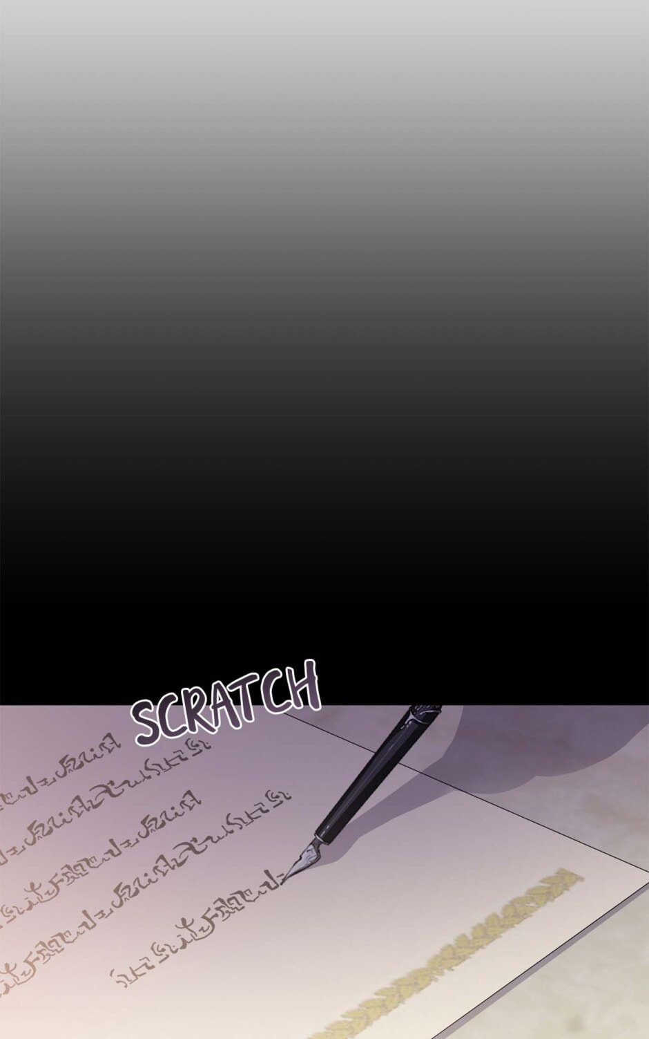 Shadow Crown Chapter 38 page 36 - 