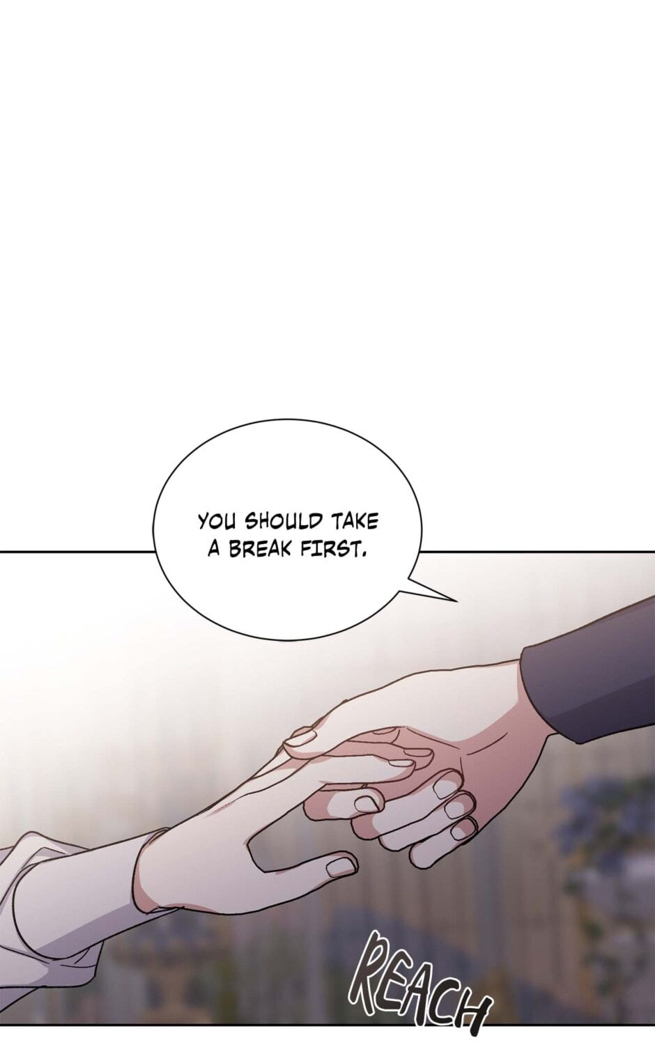 Shadow Crown Chapter 38 page 48 - 