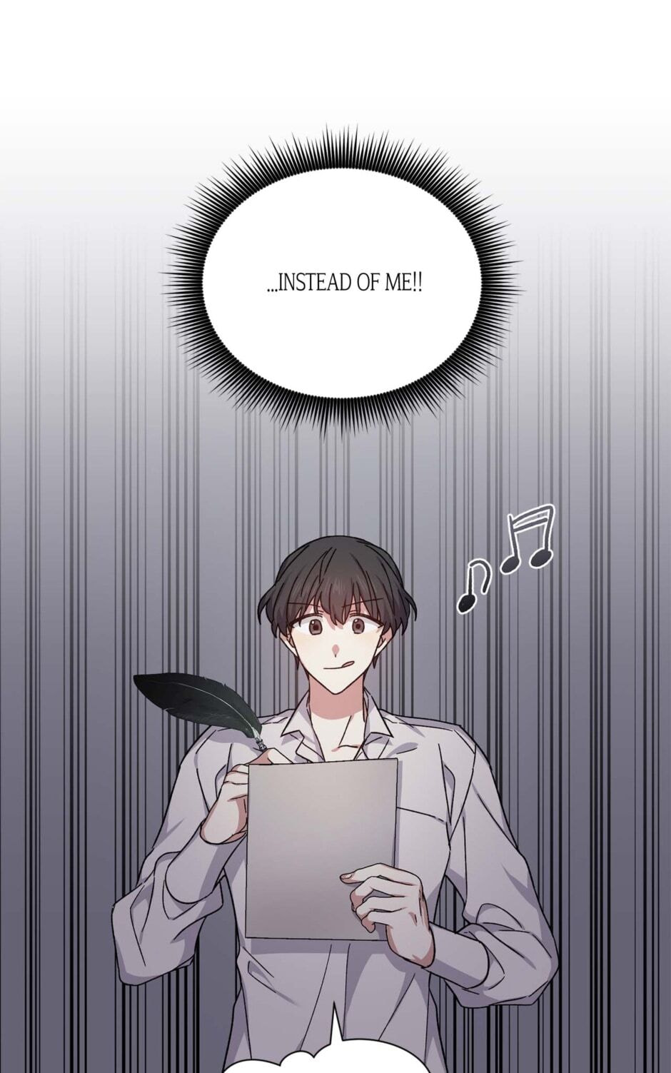 Shadow Crown Chapter 38 page 56 - 