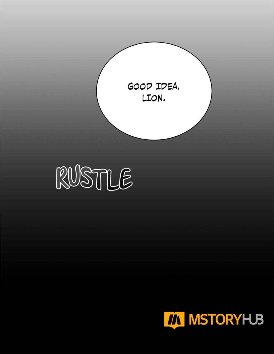 Shadow Crown Chapter 38 page 66 - 