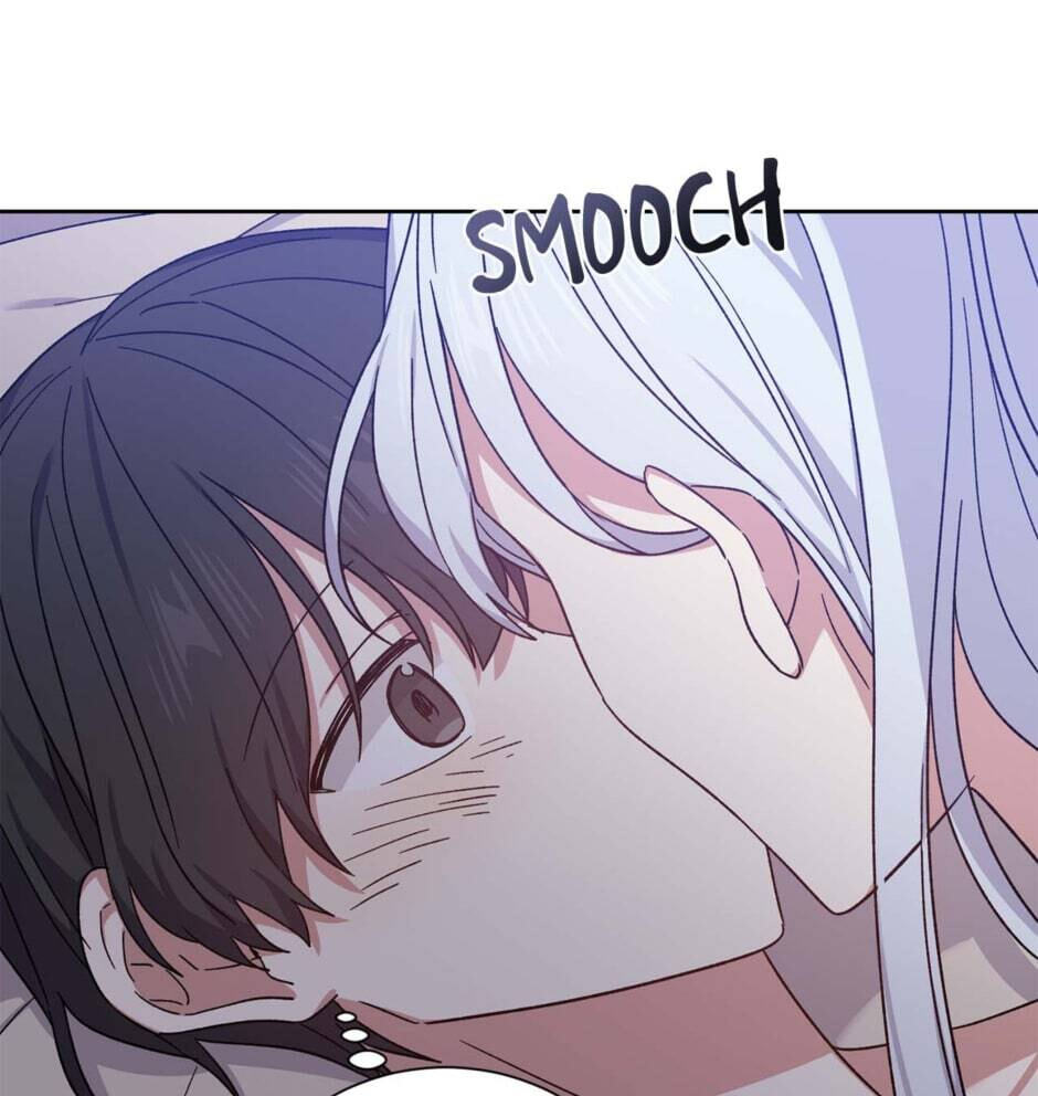Shadow Crown Chapter 39 page 11 - 