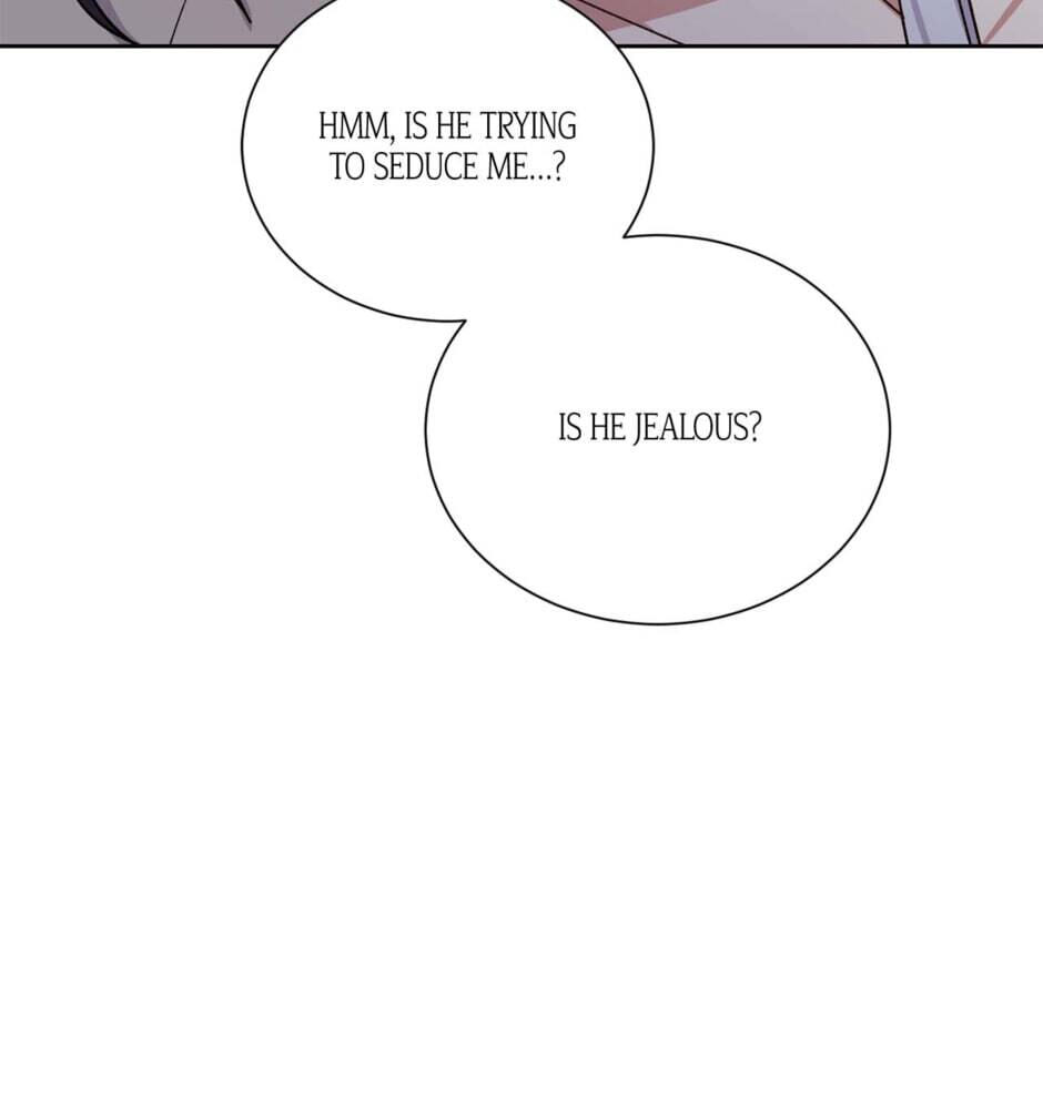Shadow Crown Chapter 39 page 12 - 