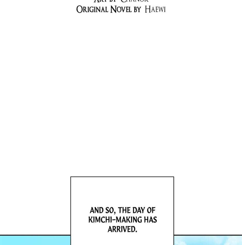 Shadow Crown Chapter 39 page 18 - 
