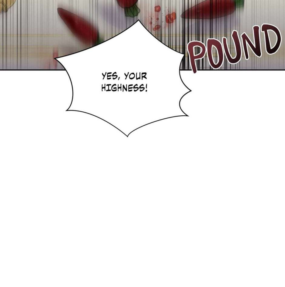 Shadow Crown Chapter 39 page 24 - 