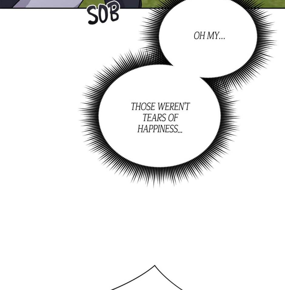 Shadow Crown Chapter 39 page 54 - 