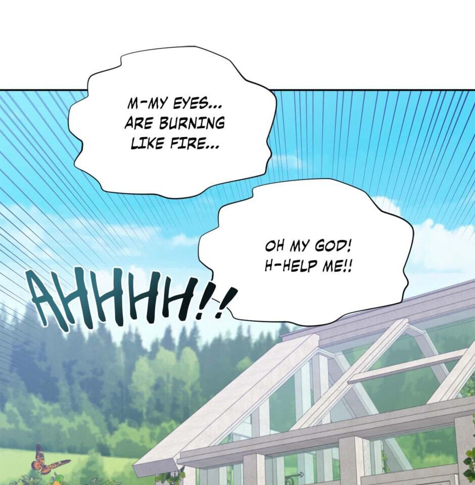 Shadow Crown Chapter 39 page 57 - 