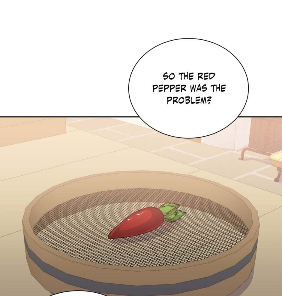 Shadow Crown Chapter 39 page 67 - 