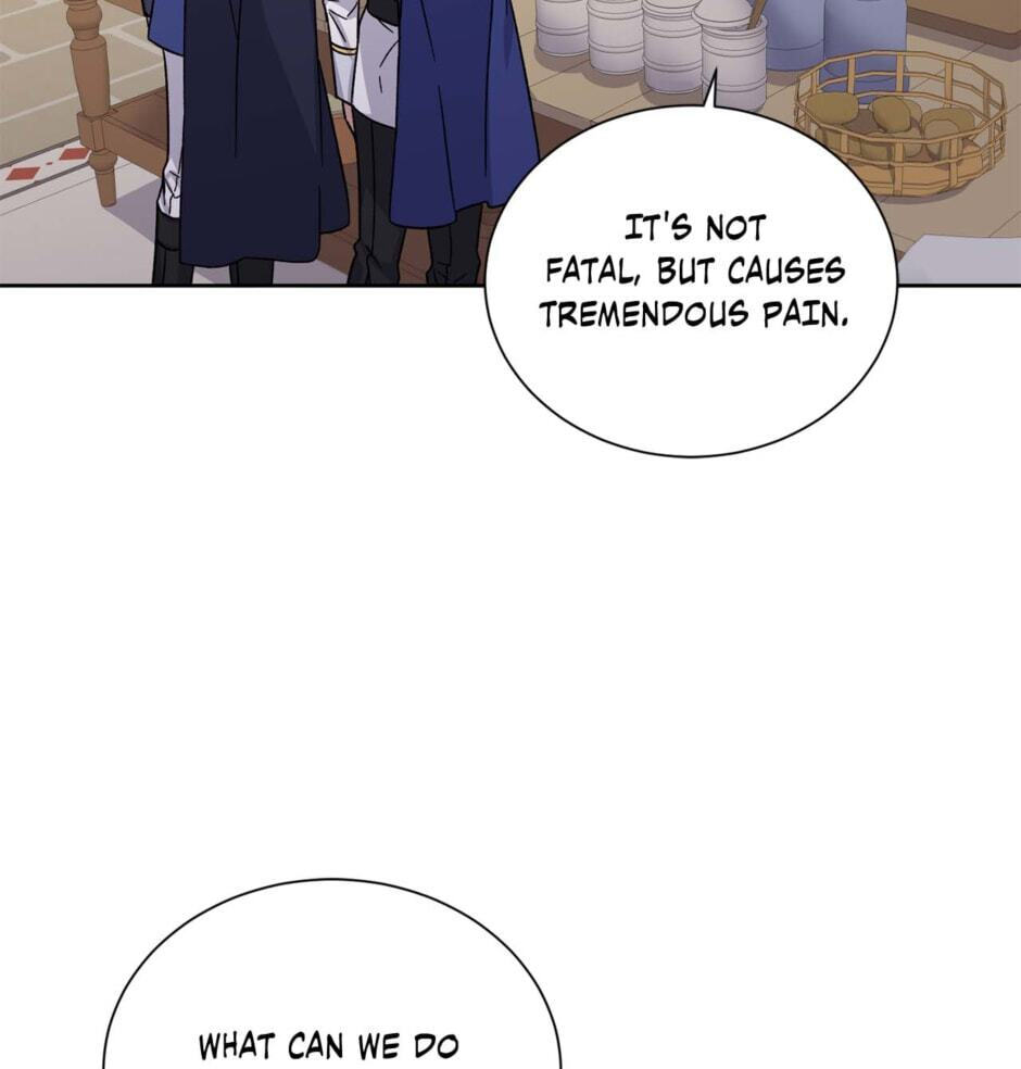 Shadow Crown Chapter 39 page 69 - 