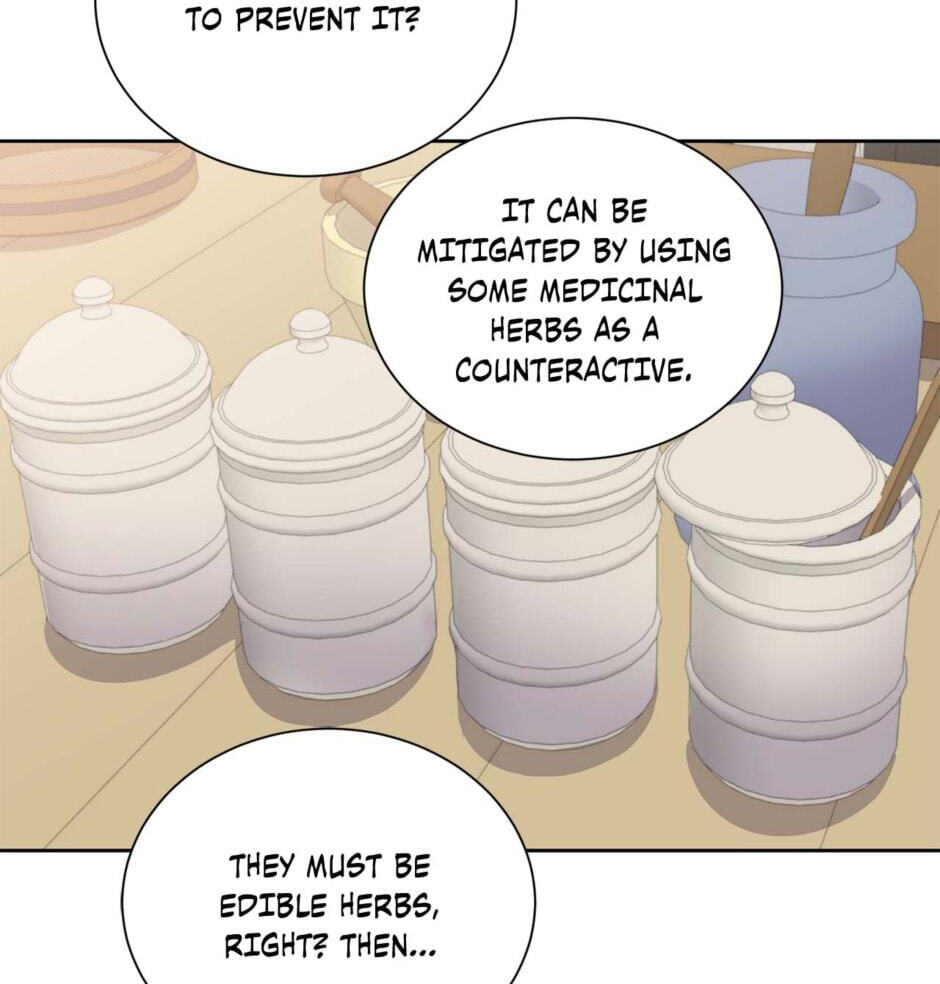 Shadow Crown Chapter 39 page 70 - 