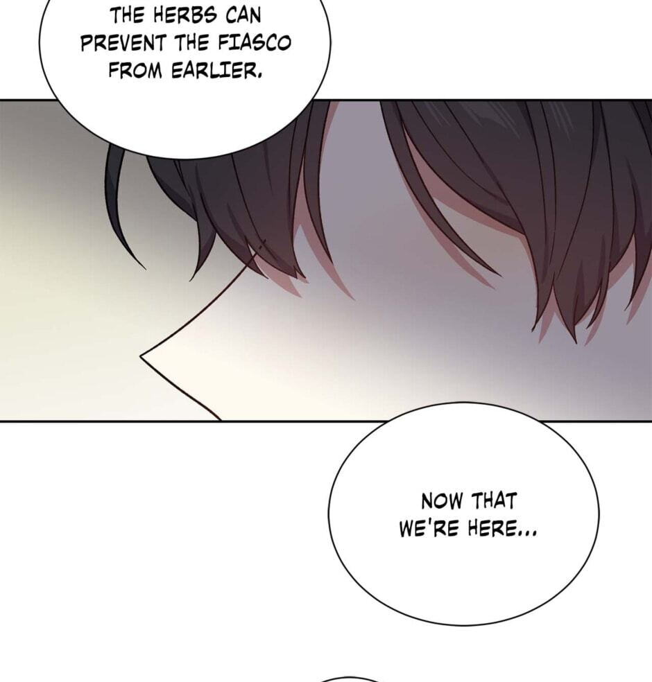 Shadow Crown Chapter 39 page 73 - 