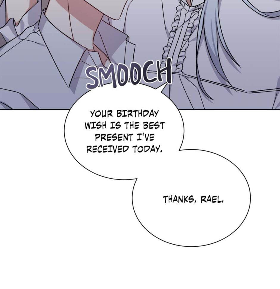 Shadow Crown Chapter 40 page 39 - 