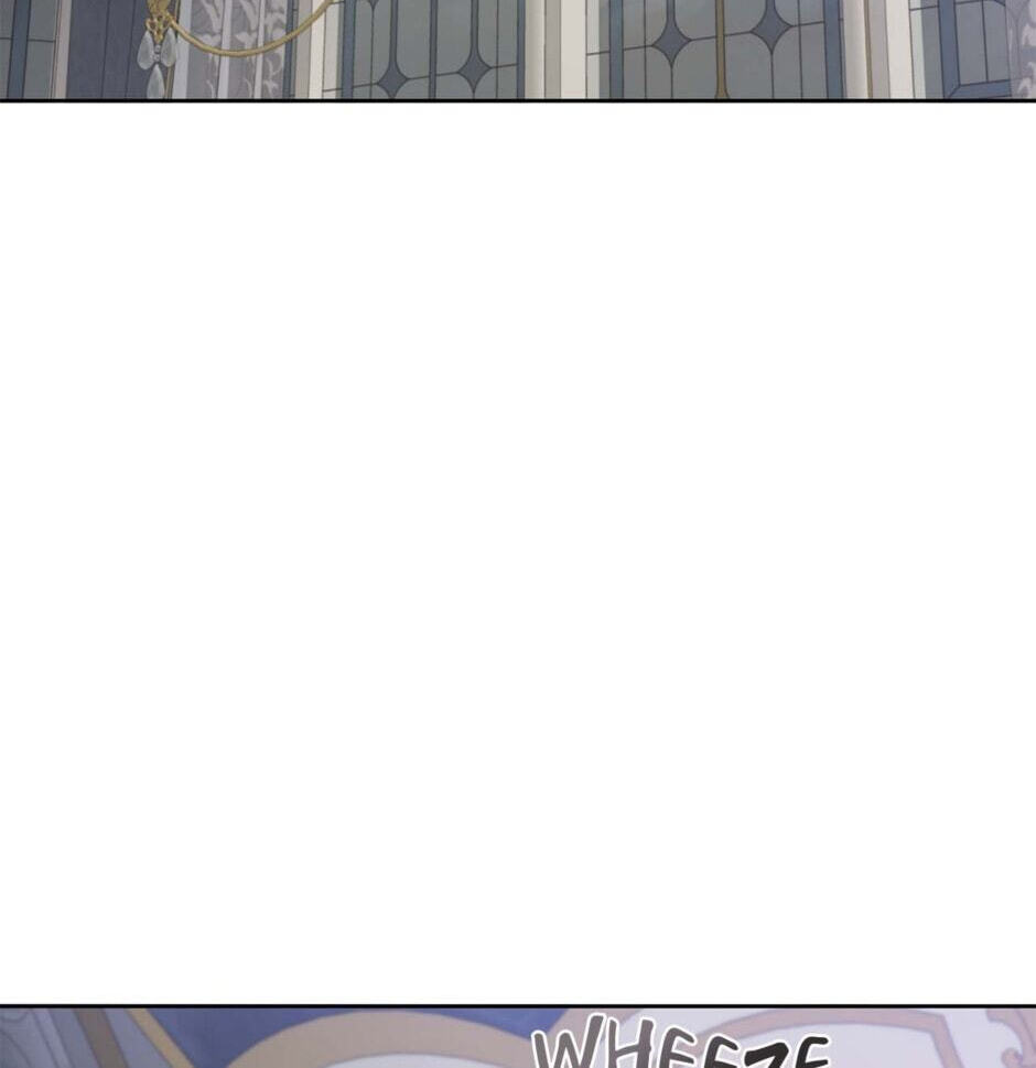 Shadow Crown Chapter 40 page 41 - 