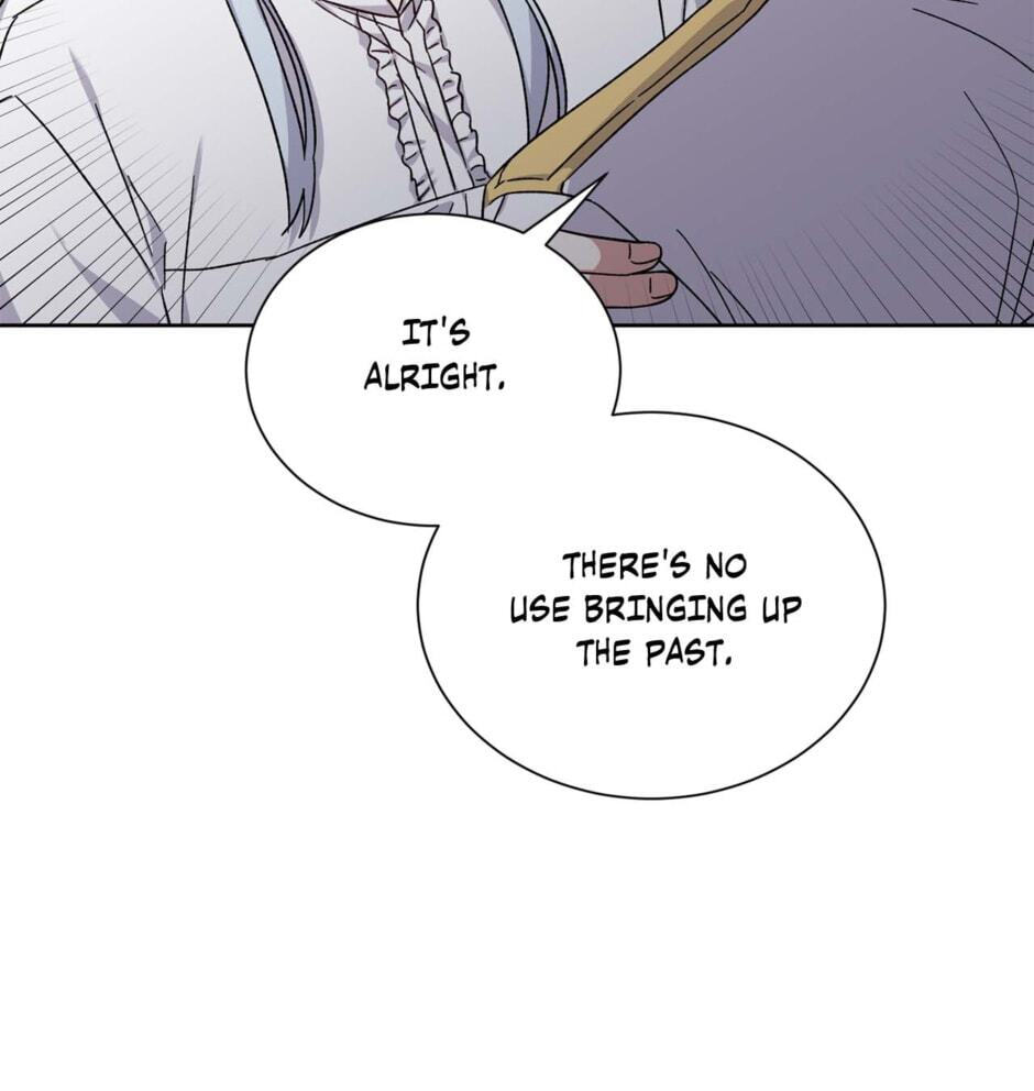 Shadow Crown Chapter 41 page 12 - 