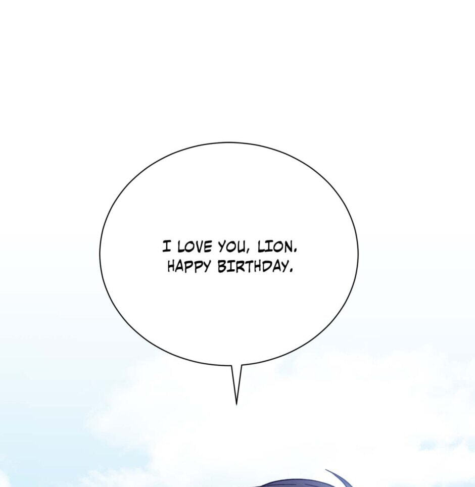 Shadow Crown Chapter 41 page 17 - 
