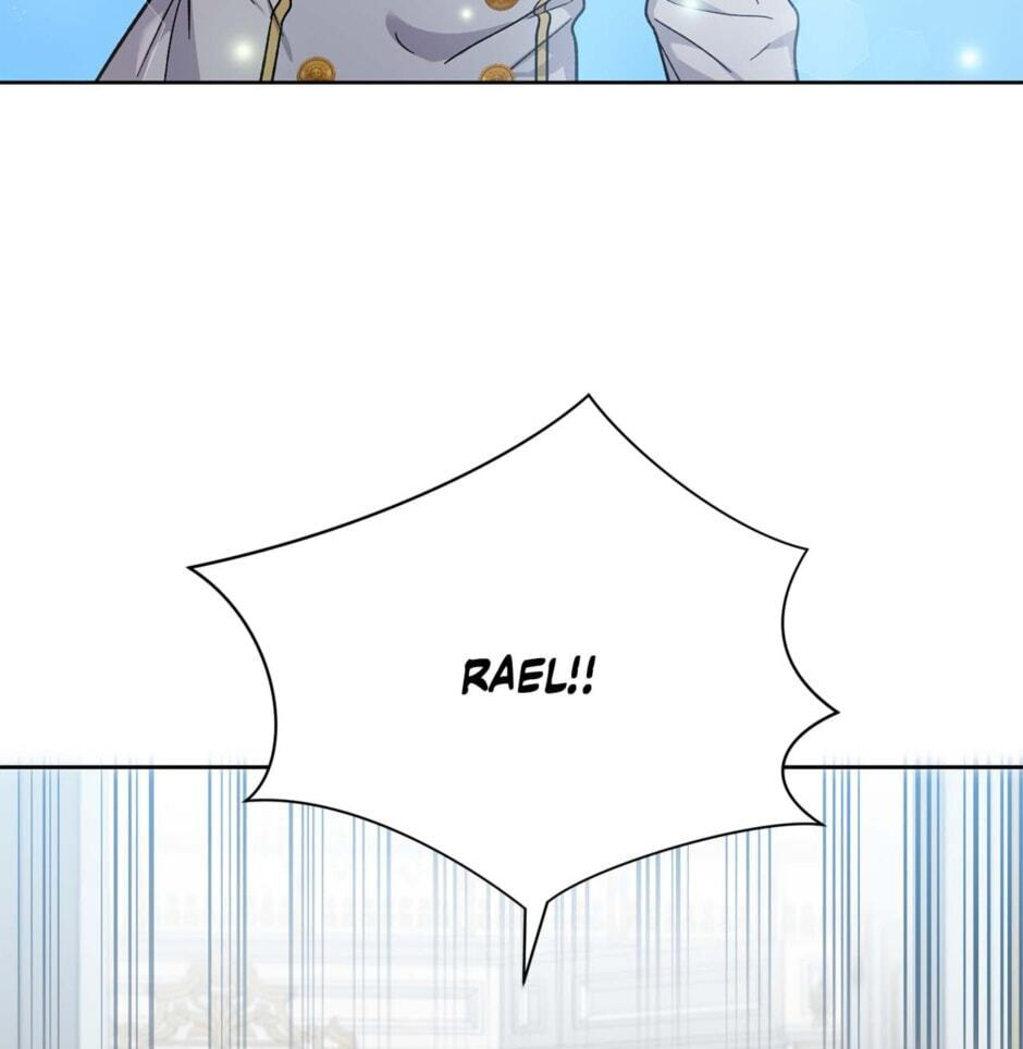 Shadow Crown Chapter 41 page 19 - 