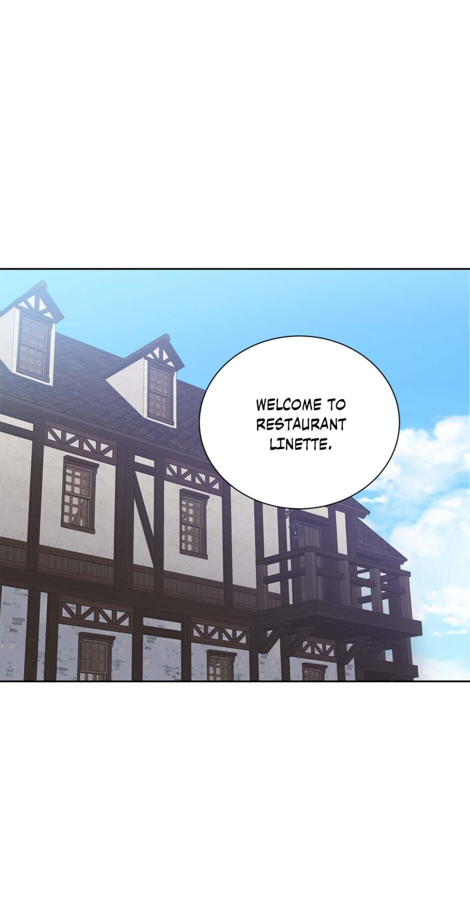 Shadow Crown Chapter 41 page 28 - 