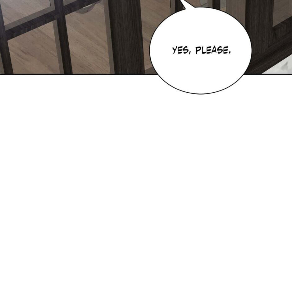 Shadow Crown Chapter 41 page 36 - 