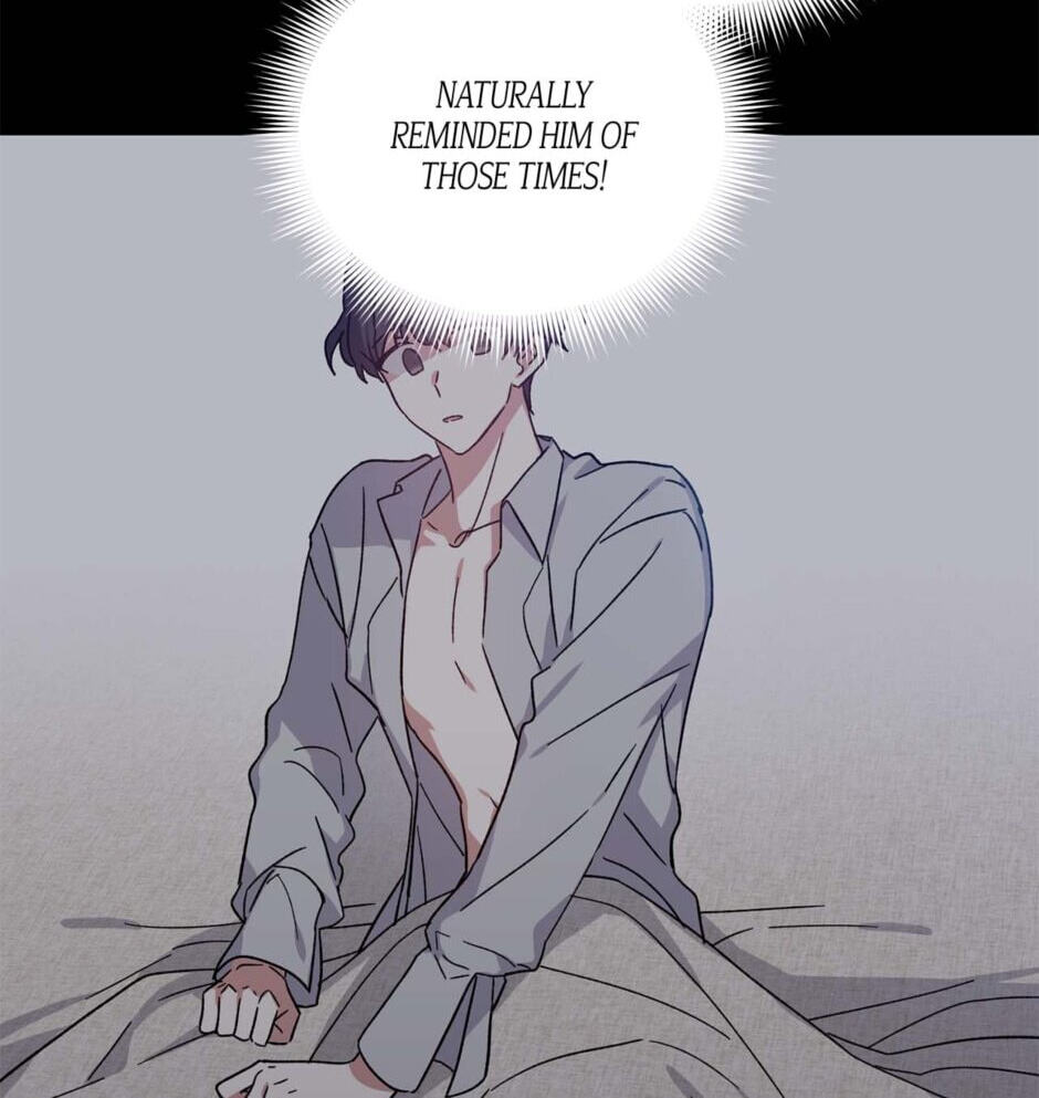 Shadow Crown Chapter 41 page 6 - 