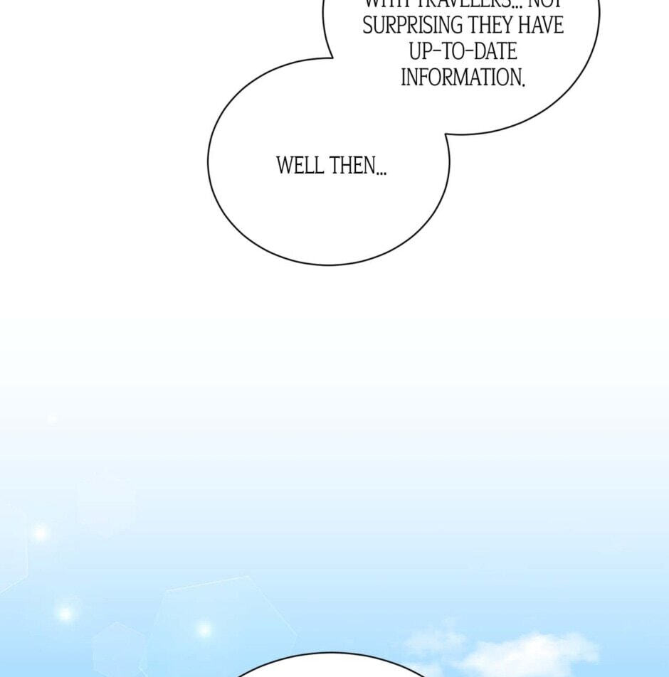Shadow Crown Chapter 41 page 57 - 