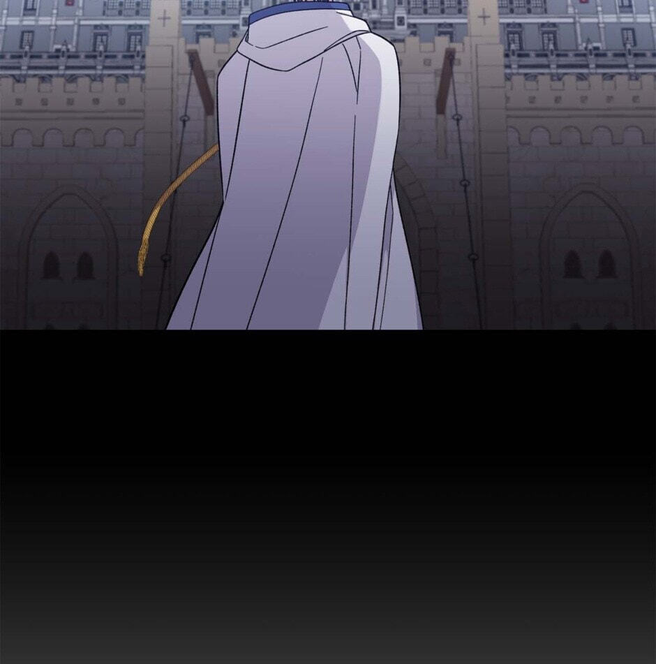 Shadow Crown Chapter 41 page 59 - 